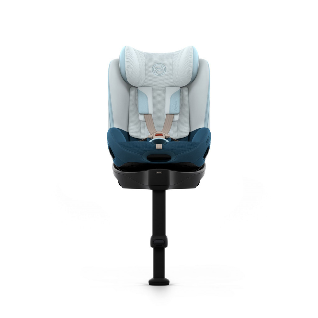 CYBEX Platinum Sirona Si i-Size 6